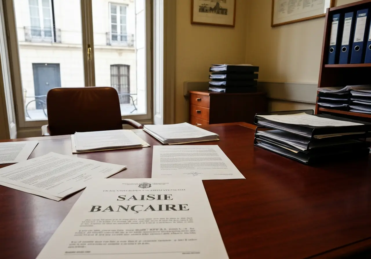 Permanence juridique gratuite Genève : comment en bénéficier en 2026