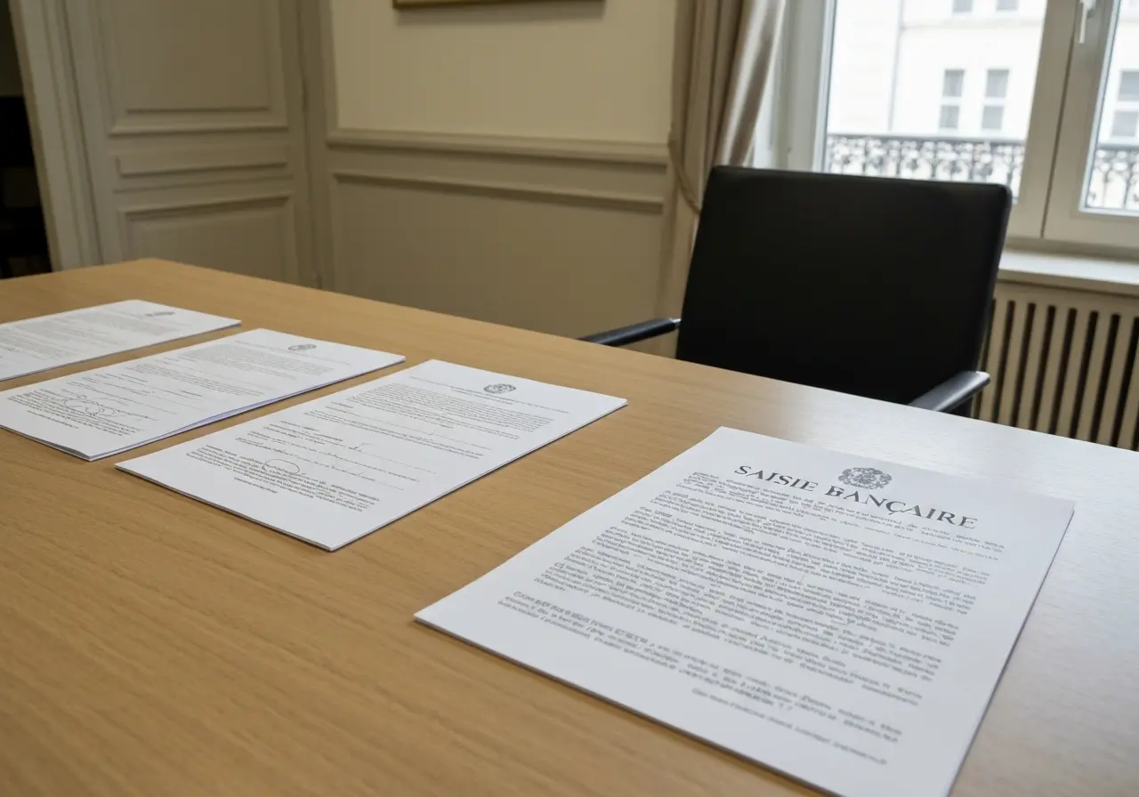 Concours pro bono avocats 2026 : guide complet des associations
