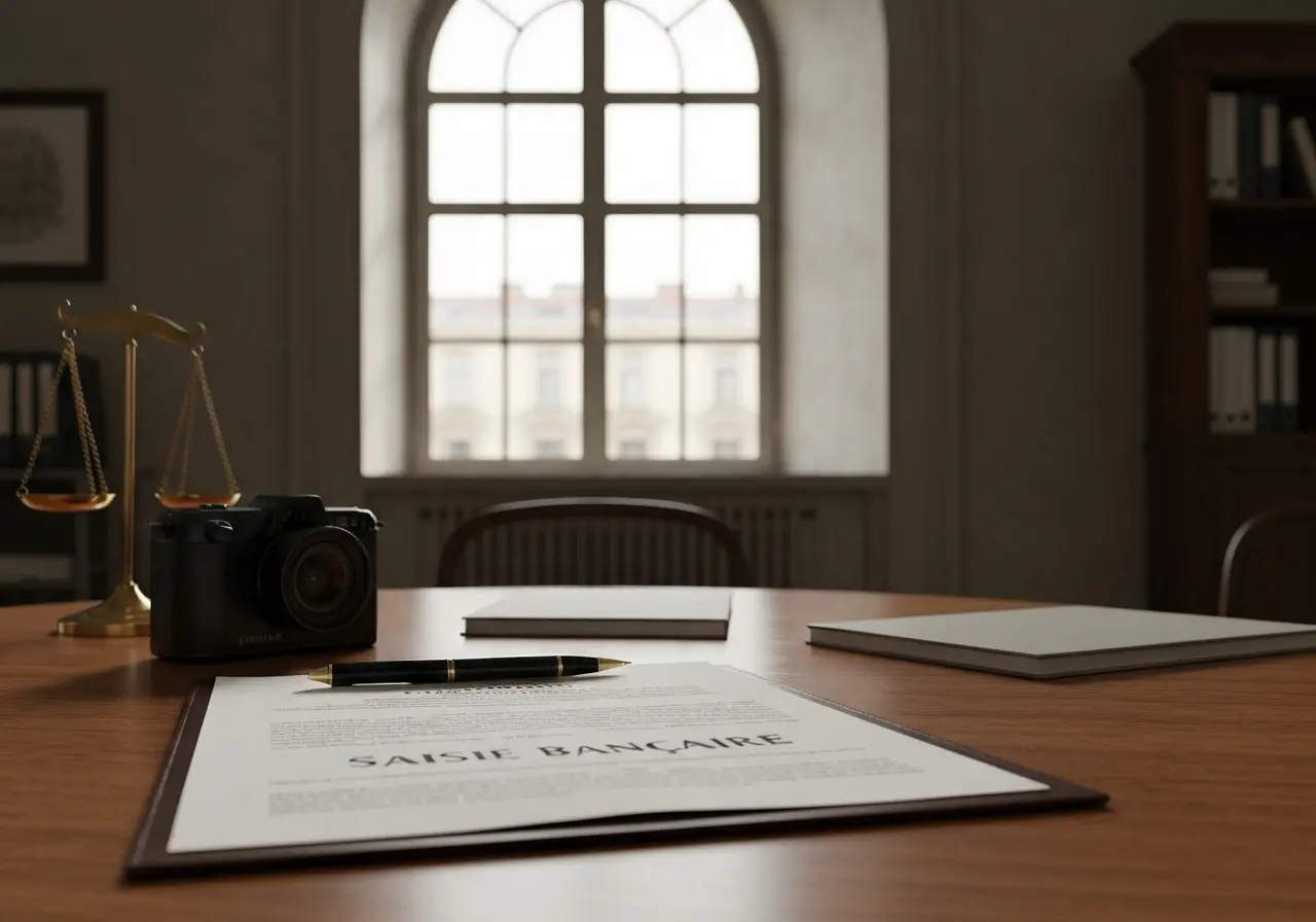 Avocat conseiller juridique gratuit : Aide juridictionnelle 2026