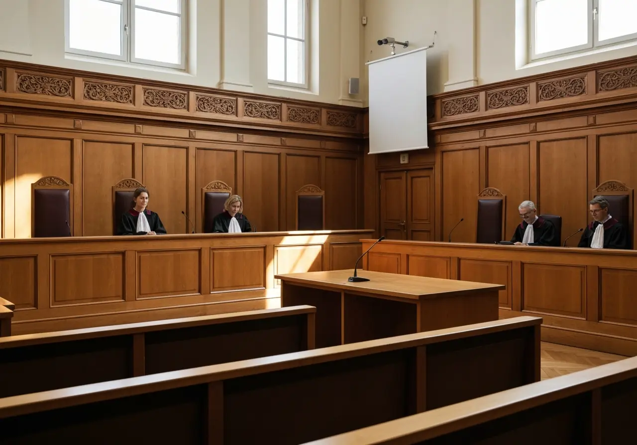 Aide sociale et juridique gratuite Béziers : guide 2026 pour l’aide juridictionnelle