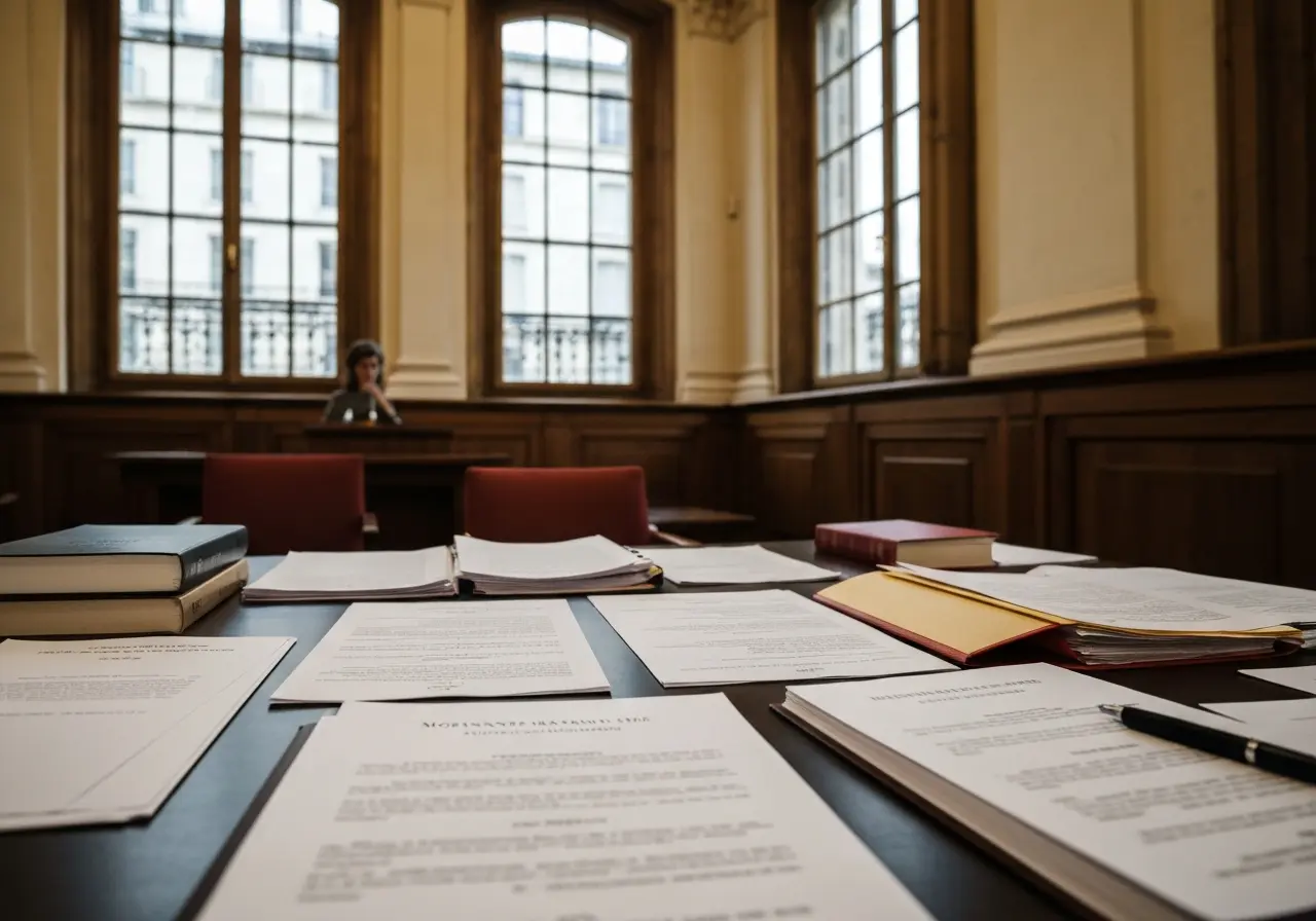 Consultation voyance en ligne gratuite : peut-on obtenir une aide juridictionnelle ?
