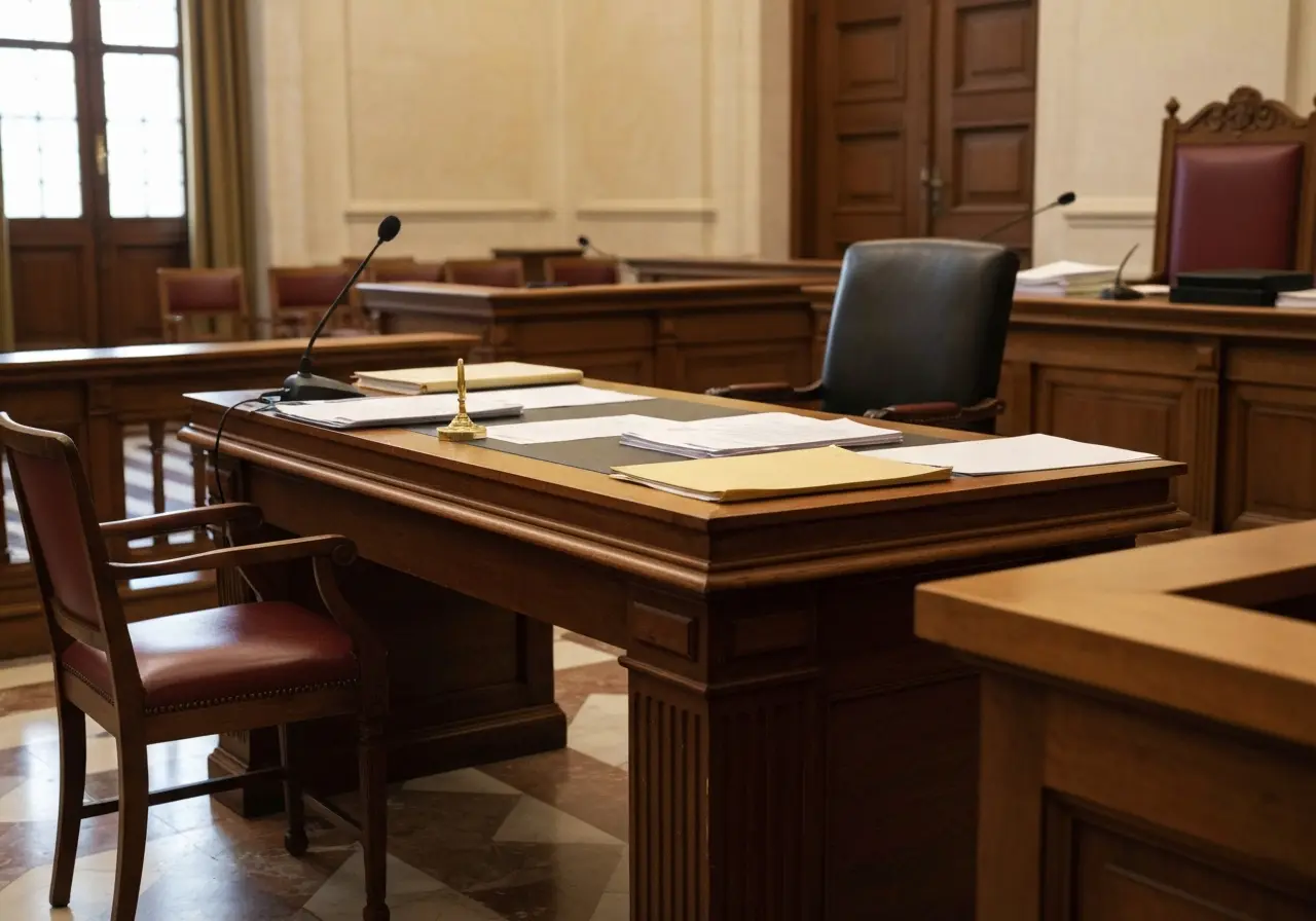 Comment obtenir un conseiller avocat gratuit via l’aide juridictionnelle en 2026