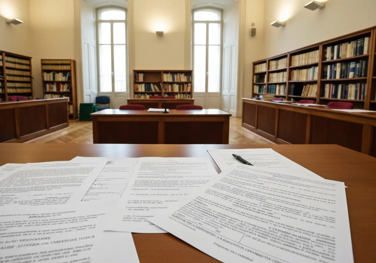 Aides informations juridiques mairie de Villeneuve d'Ascq : guide 2026