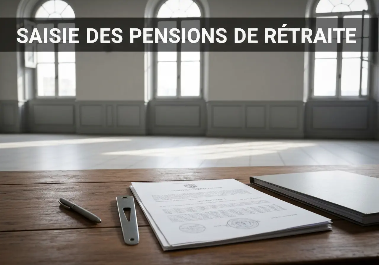 Assurance protection juridique et avocat gratuit pour divorce : l'aide juridictionnelle en 2026