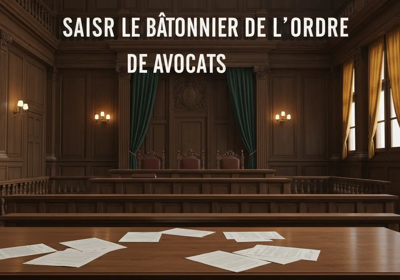Consulter un avocat gratuit en ligne : guide 2026 pour l'aide juridictionnelle