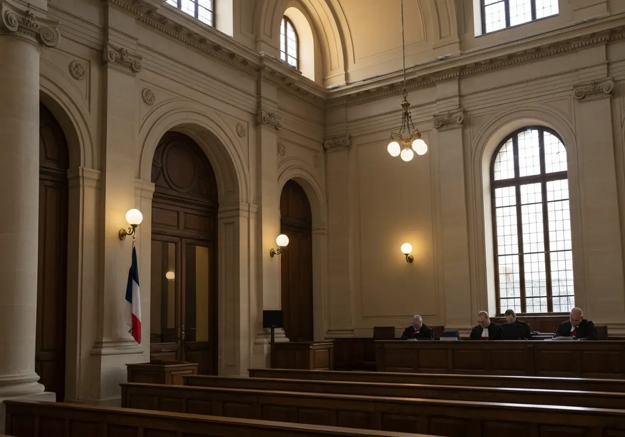 Consultation avocat gratuit Beaune : Aide juridictionnelle 2026