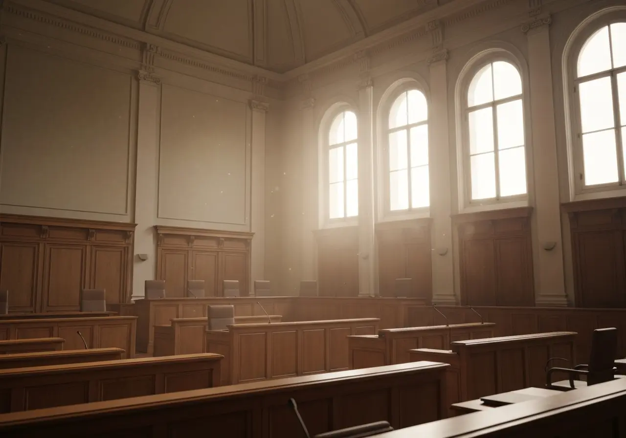 Maison de la justice et du droit Champigny : accès gratuit 2026